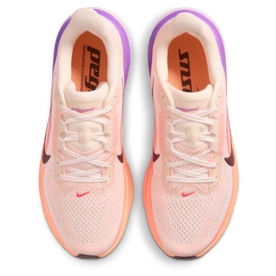 Nike Pegasus 42 W